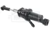 Geberzylinder, Kupplung BORG & BECK BCM240 Bild Geberzylinder, Kupplung BORG & BECK BCM240