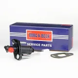 Geberzylinder, Kupplung BORG & BECK BCM241