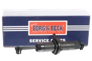 Geberzylinder, Kupplung BORG & BECK BCM253