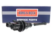 Geberzylinder, Kupplung BORG & BECK BCM282