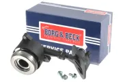 Zentralausrücker, Kupplung BORG & BECK BCS142