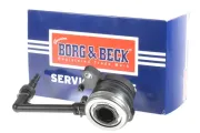Zentralausrücker, Kupplung BORG & BECK BCS148
