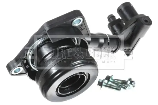 Zentralausrücker, Kupplung BORG & BECK BCS150 Bild Zentralausrücker, Kupplung BORG & BECK BCS150