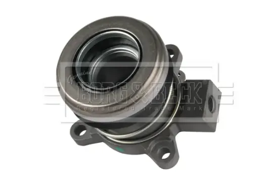 Zentralausrücker, Kupplung BORG & BECK BCS217 Bild Zentralausrücker, Kupplung BORG & BECK BCS217