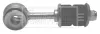 Stange/Strebe, Stabilisator BORG & BECK BDL6538