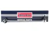 Stange/Strebe, Stabilisator BORG & BECK BDL6732 Bild Stange/Strebe, Stabilisator BORG & BECK BDL6732