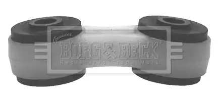 Stange/Strebe, Stabilisator Hinterachse links Hinterachse rechts BORG & BECK BDL6782 Bild Stange/Strebe, Stabilisator Hinterachse links Hinterachse rechts BORG & BECK BDL6782