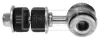Stange/Strebe, Stabilisator BORG & BECK BDL7123
