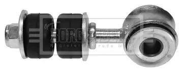 Stange/Strebe, Stabilisator BORG & BECK BDL7123 Bild Stange/Strebe, Stabilisator BORG & BECK BDL7123