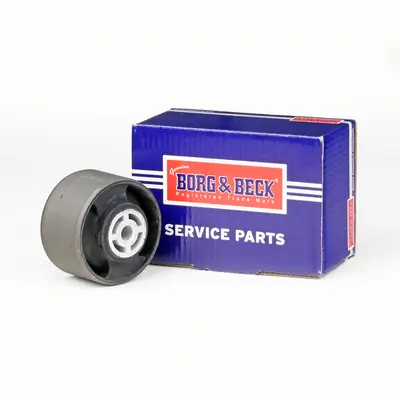 Lagerung, Motor BORG & BECK BEM3080 Bild Lagerung, Motor BORG & BECK BEM3080