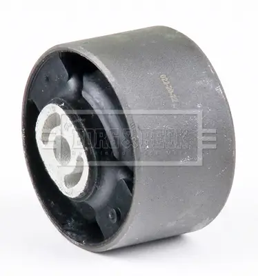 Lagerung, Motor BORG & BECK BEM3082 Bild Lagerung, Motor BORG & BECK BEM3082