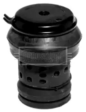 Lagerung, Motor vorne BORG & BECK BEM3115 Bild Lagerung, Motor vorne BORG & BECK BEM3115