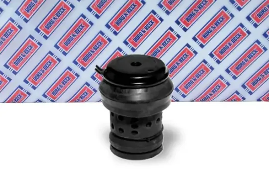 Lagerung, Motor vorne BORG & BECK BEM3115 Bild Lagerung, Motor vorne BORG & BECK BEM3115