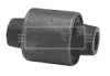 Lagerung, Motor hinten unten BORG & BECK BEM3234 Bild Lagerung, Motor hinten unten BORG & BECK BEM3234