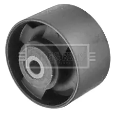 Lagerung, Motor hinten BORG & BECK BEM3243 Bild Lagerung, Motor hinten BORG & BECK BEM3243