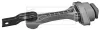 Lagerung, Motor hinten BORG & BECK BEM3873 Bild Lagerung, Motor hinten BORG & BECK BEM3873