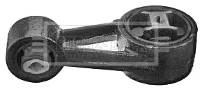 Lagerung, Motor rechts oben BORG & BECK BEM3908 Bild Lagerung, Motor rechts oben BORG & BECK BEM3908