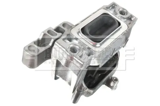 Lagerung, Motor BORG & BECK BEM4144 Bild Lagerung, Motor BORG & BECK BEM4144