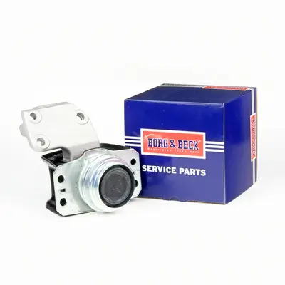 Lagerung, Motor vorne rechts BORG & BECK BEM4222 Bild Lagerung, Motor vorne rechts BORG & BECK BEM4222