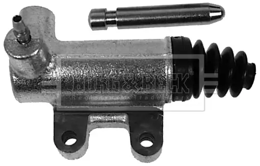 Nehmerzylinder, Kupplung BORG & BECK BES113 Bild Nehmerzylinder, Kupplung BORG & BECK BES113