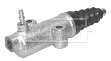 Nehmerzylinder, Kupplung BORG & BECK BES130