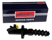 Nehmerzylinder, Kupplung BORG & BECK BES298