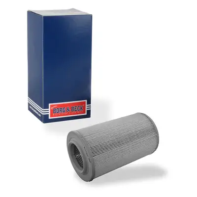 Luftfilter BORG & BECK BFA2065 Bild Luftfilter BORG & BECK BFA2065