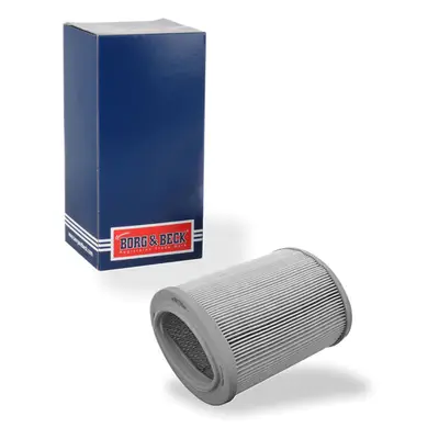 Luftfilter BORG & BECK BFA2105 Bild Luftfilter BORG & BECK BFA2105