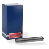 Luftfilter BORG & BECK BFA2256 Bild Luftfilter BORG & BECK BFA2256