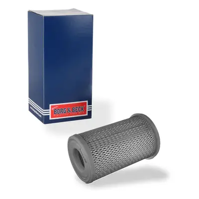 Luftfilter BORG & BECK BFA2353 Bild Luftfilter BORG & BECK BFA2353