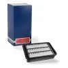 Luftfilter BORG & BECK BFA2498 Bild Luftfilter BORG & BECK BFA2498