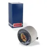 Luftfilter BORG & BECK BFA2544 Bild Luftfilter BORG & BECK BFA2544