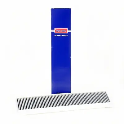 Filter, Innenraumluft BORG & BECK BFC1065 Bild Filter, Innenraumluft BORG & BECK BFC1065
