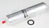 Kraftstofffilter BORG & BECK BFF8027 Bild Kraftstofffilter BORG & BECK BFF8027