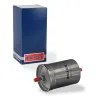 Kraftstofffilter BORG & BECK BFF8042 Bild Kraftstofffilter BORG & BECK BFF8042