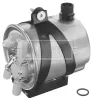 Kraftstofffilter BORG & BECK BFF8198 Bild Kraftstofffilter BORG & BECK BFF8198
