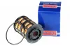 Kraftstofffilter BORG & BECK BFF8233 Bild Kraftstofffilter BORG & BECK BFF8233