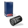 Ölfilter BORG & BECK BFO4008 Bild Ölfilter BORG & BECK BFO4008