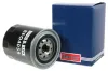 Ölfilter BORG & BECK BFO4059 Bild Ölfilter BORG & BECK BFO4059