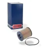 Ölfilter BORG & BECK BFO4071 Bild Ölfilter BORG & BECK BFO4071