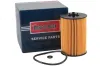 Ölfilter BORG & BECK BFO4195 Bild Ölfilter BORG & BECK BFO4195