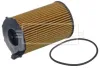 Ölfilter BORG & BECK BFO4197 Bild Ölfilter BORG & BECK BFO4197