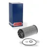 Ölfilter BORG & BECK BFO4233 Bild Ölfilter BORG & BECK BFO4233
