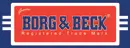 Hersteller BORG & BECK