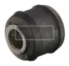 Lagerung, Stabilisator BORG & BECK BSK33142 Bild Lagerung, Stabilisator BORG & BECK BSK33142