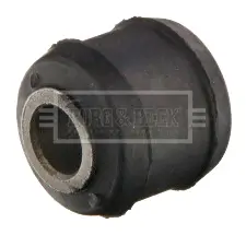 Lagerung, Stabilisator BORG & BECK BSK33142 Bild Lagerung, Stabilisator BORG & BECK BSK33142