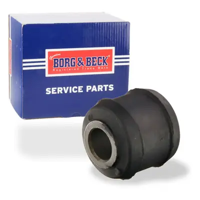 Lagerung, Stabilisator BORG & BECK BSK33142 Bild Lagerung, Stabilisator BORG & BECK BSK33142