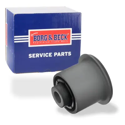 Lagerung, Lenker BORG & BECK BSK5954 Bild Lagerung, Lenker BORG & BECK BSK5954