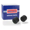 Reparatursatz, Stabilisatorlager BORG & BECK BSK5981 Bild Reparatursatz, Stabilisatorlager BORG & BECK BSK5981