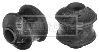 Lagerung, Lenker BORG & BECK BSK6011 Bild Lagerung, Lenker BORG & BECK BSK6011